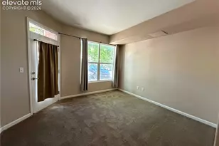 605 Cougar Bluff Point, Colorado Springs, CO 80906 - Photo 8