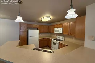 605 Cougar Bluff Point, Colorado Springs, CO 80906 - Photo 6