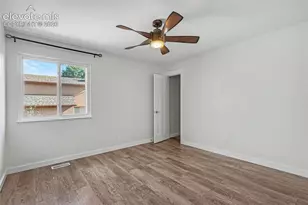 2029 Ambleside Dr, Colorado Springs, CO 80915 - Photo 12