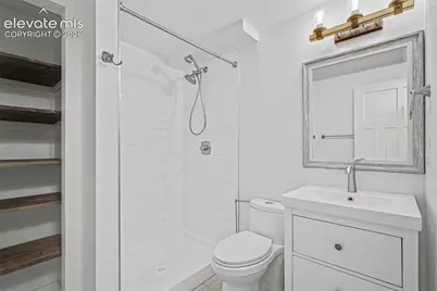 2029 Ambleside Drive, Colorado Springs, CO 80915 - Photo 10