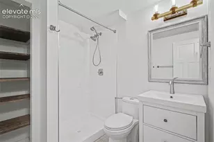 2029 Ambleside Dr, Colorado Springs, CO 80915 - Photo 10