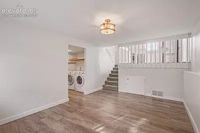 2029 Ambleside Drive, Colorado Springs, CO 80915 - Photo 8