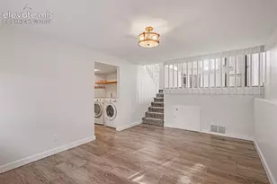 2029 Ambleside Dr, Colorado Springs, CO 80915 - Photo 8
