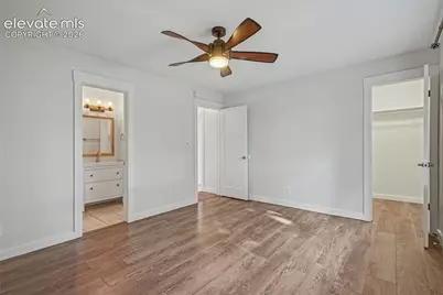 2029 Ambleside Drive, Colorado Springs, CO 80915 - Photo 14