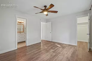 2029 Ambleside Dr, Colorado Springs, CO 80915 - Photo 14