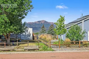 2029 Ambleside Dr, Colorado Springs, CO 80915 - Photo 18