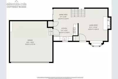 2029 Ambleside Drive, Colorado Springs, CO 80915 - Photo 24
