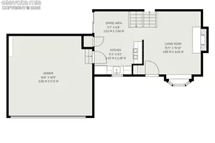 2029 Ambleside Dr, Colorado Springs, CO 80915 - Photo 24