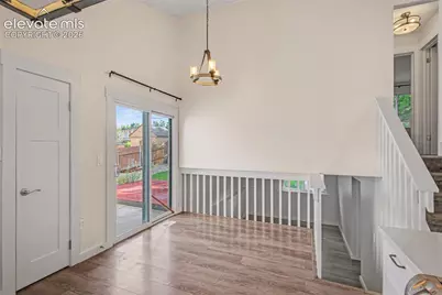2029 Ambleside Drive, Colorado Springs, CO 80915 - Photo 6