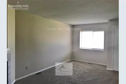 513 Comanche Village Drive, Fountain, CO 80817 - Photo 4