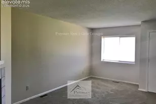 513 Comanche Village Dr, Fountain, CO 80817 - Photo 4