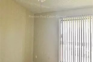 513 Comanche Village Dr, Fountain, CO 80817 - Photo 6