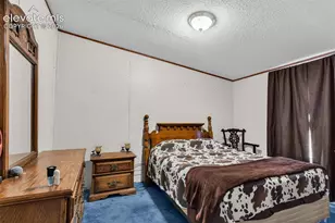 4758 Copper Gulch Rd, Cotopaxi, CO 81223 - Photo 18