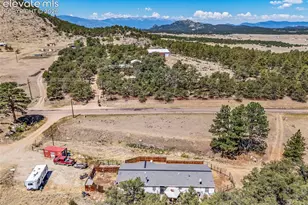 4758 Copper Gulch Rd, Cotopaxi, CO 81223 - Photo 26