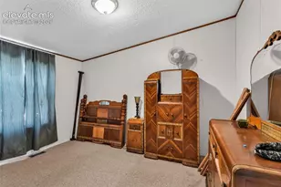 4758 Copper Gulch Rd, Cotopaxi, CO 81223 - Photo 14