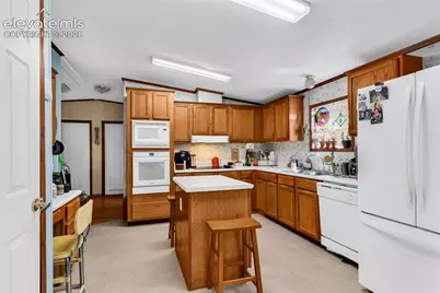 4758 Copper Gulch Road, Cotopaxi, CO 81223 - Photo 4