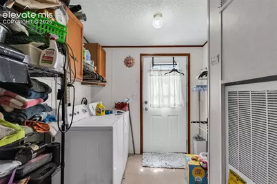4758 Copper Gulch Road, Cotopaxi, CO 81223 - Photo 16