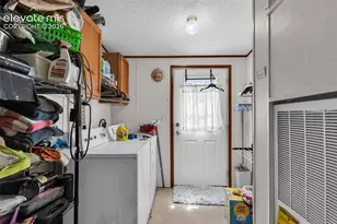 4758 Copper Gulch Rd, Cotopaxi, CO 81223 - Photo 16
