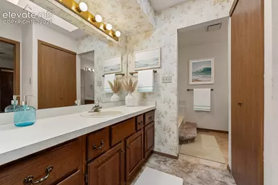 19 Pineridge Court, Pueblo, CO 81001 - Photo 22