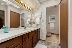 19 Pineridge Ct, Pueblo, CO 81001 - Photo 22
