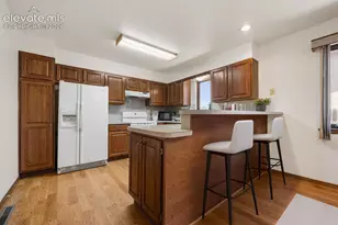 19 Pineridge Ct, Pueblo, CO 81001 - Photo 12