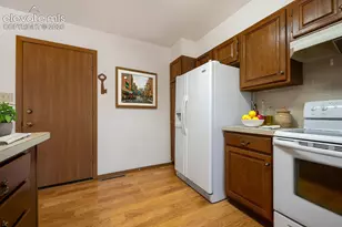 19 Pineridge Ct, Pueblo, CO 81001 - Photo 16