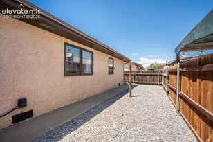 19 Pineridge Ct, Pueblo, CO 81001 - Photo 38