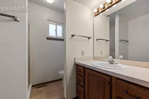 19 Pineridge Ct, Pueblo, CO 81001 - Photo 32