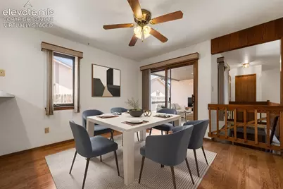 19 Pineridge Court, Pueblo, CO 81001 - Photo 10
