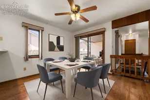 19 Pineridge Ct, Pueblo, CO 81001 - Photo 10