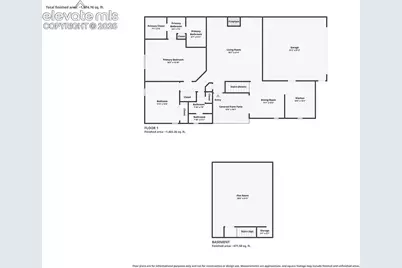 19 Pineridge Court, Pueblo, CO 81001 - Photo 40