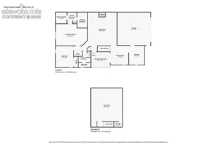 19 Pineridge Ct, Pueblo, CO 81001 - Photo 40