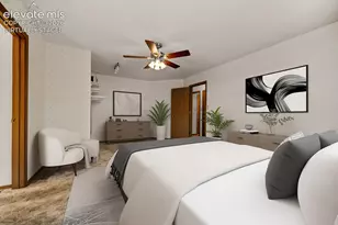 19 Pineridge Ct, Pueblo, CO 81001 - Photo 20