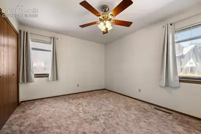 19 Pineridge Court, Pueblo, CO 81001 - Photo 30