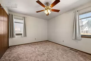 19 Pineridge Ct, Pueblo, CO 81001 - Photo 30