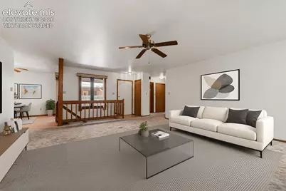 19 Pineridge Court, Pueblo, CO 81001 - Photo 8