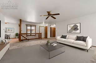 19 Pineridge Ct, Pueblo, CO 81001 - Photo 8