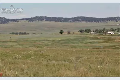 Tract 8 McClelland Road, Calhan, CO 80808 - Photo 4