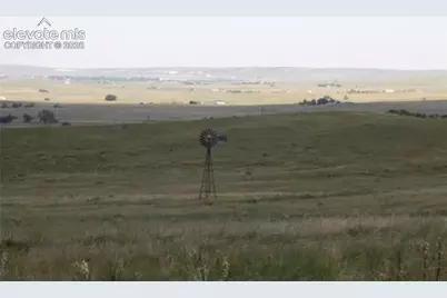 Tract 8 McClelland Road, Calhan, CO 80808 - Photo 6