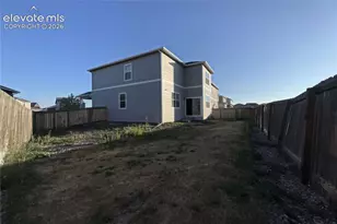6977 Maidford Dr, Colorado Springs, CO 80925 - Photo 4