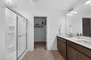 6977 Maidford Dr, Colorado Springs, CO 80925 - Photo 10