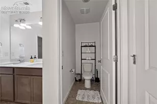 6977 Maidford Dr, Colorado Springs, CO 80925 - Photo 12