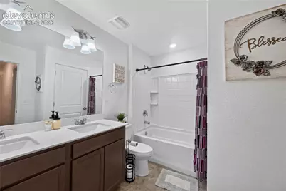 6977 Maidford Drive, Colorado Springs, CO 80925 - Photo 16