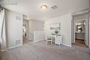 4295 Samaritan Loop, Colorado Springs, CO 80916 - Photo 18