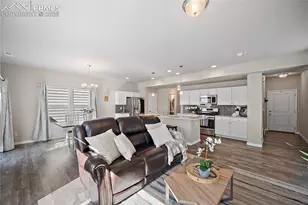 4295 Samaritan Loop, Colorado Springs, CO 80916 - Photo 8