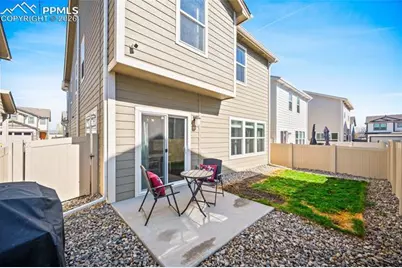 4295 Samaritan Loop, Colorado Springs, CO 80916 - Photo 34