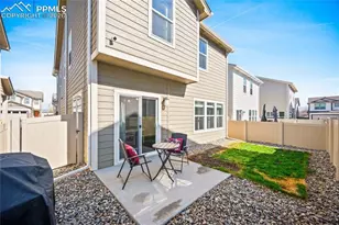 4295 Samaritan Loop, Colorado Springs, CO 80916 - Photo 34