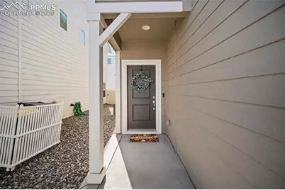 4295 Samaritan Loop, Colorado Springs, CO 80916 - Photo 4