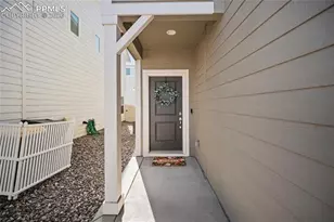 4295 Samaritan Loop, Colorado Springs, CO 80916 - Photo 4