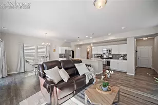 4295 Samaritan Loop, Colorado Springs, CO 80916 - Photo 8